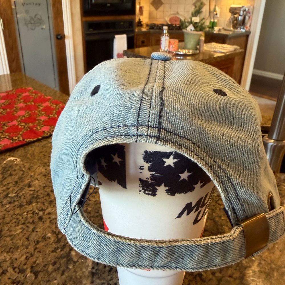 Ball Caps - image 14